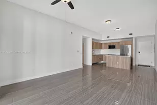2960 NE 207th St, Aventura, FL 33180 - Photo 3