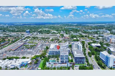 2960 NE 207th St #505, Aventura, FL 33180 - Photo 33