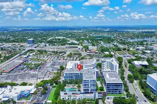 2960 NE 207th St, Aventura, FL 33180 - Photo 33