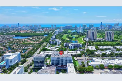 2960 NE 207th St #505, Aventura, FL 33180 - Photo 31