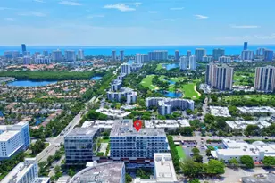 2960 NE 207th St, Aventura, FL 33180 - Photo 31