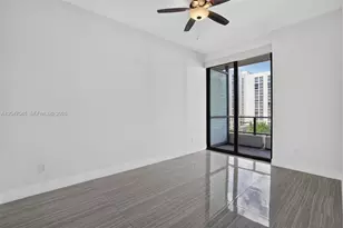 2960 NE 207th St, Aventura, FL 33180 - Photo 15