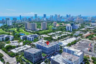 2960 NE 207th St, Aventura, FL 33180 - Photo 35