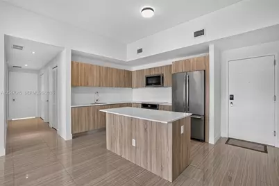 2960 NE 207th St #505, Aventura, FL 33180 - Photo 7