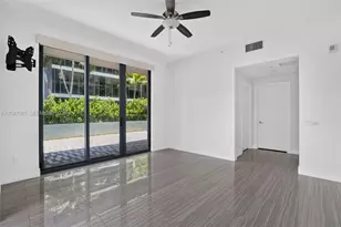 2960 NE 207th St, Aventura, FL 33180 - Photo 11