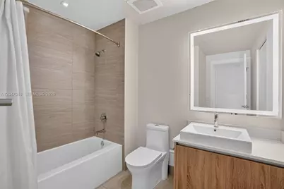 2960 NE 207th St #505, Aventura, FL 33180 - Photo 23