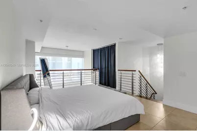 41 SE 5th St #908, Miami, FL 33131 - Photo 13