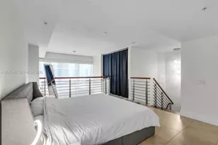 41 SE 5th St, Miami, FL 33131 - Photo 13