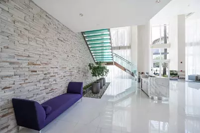 41 SE 5th St #908, Miami, FL 33131 - Photo 25