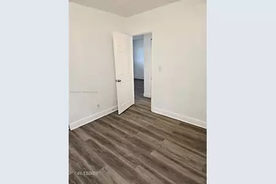 11752 SW 212th St #0, Miami, FL 33177 - Photo 11