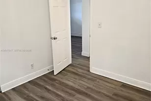 11752 SW 212th St, Miami, FL 33177 - Photo 11