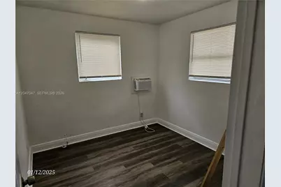 11752 SW 212th St #0, Miami, FL 33177 - Photo 7