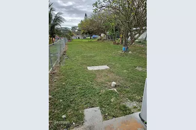 11752 SW 212th St #0, Miami, FL 33177 - Photo 19