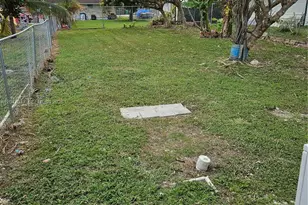 11752 SW 212th St, Miami, FL 33177 - Photo 19