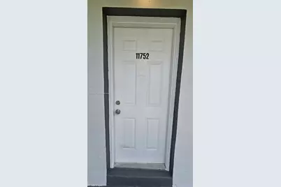 11752 SW 212th St #0, Miami, FL 33177 - Photo 3
