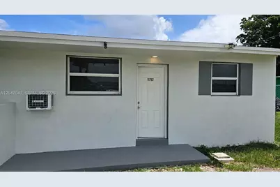 11752 SW 212th St #0, Miami, FL 33177 - Photo 1