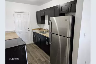 11752 SW 212th St #0, Miami, FL 33177 - Photo 15
