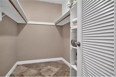 4001 S Ocean Dr #11M, Hollywood, FL 33019 - Photo 15