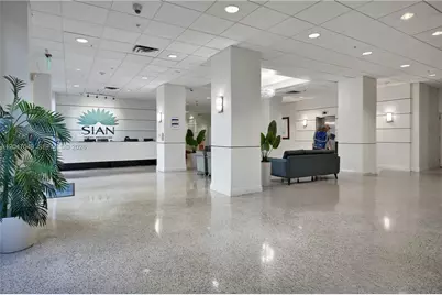 4001 S Ocean Dr #11M, Hollywood, FL 33019 - Photo 23