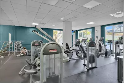 4001 S Ocean Dr #11M, Hollywood, FL 33019 - Photo 25