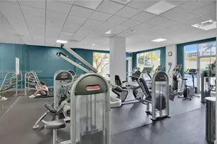 4001 S Ocean Dr, Hollywood, FL 33019 - Photo 25