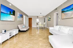 4001 S Ocean Dr, Hollywood, FL 33019 - Photo 5