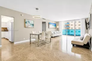4001 S Ocean Dr, Hollywood, FL 33019 - Photo 7