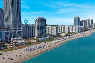4001 S Ocean Dr, Hollywood, FL 33019 - Photo 3