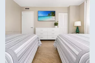 4001 S Ocean Dr #11M, Hollywood, FL 33019 - Photo 17