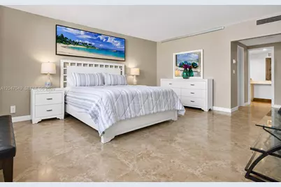 4001 S Ocean Dr #11M, Hollywood, FL 33019 - Photo 11