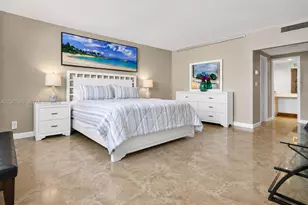 4001 S Ocean Dr, Hollywood, FL 33019 - Photo 11