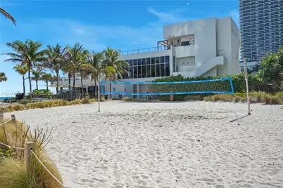 4001 S Ocean Dr #11M, Hollywood, FL 33019 - Photo 29
