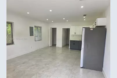 1102 NW 103rd St, Miami, FL 33150 - Photo 25