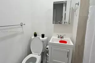 1102 NW 103rd St, Miami, FL 33150 - Photo 29