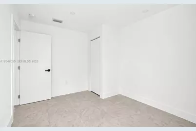 1102 NW 103rd St, Miami, FL 33150 - Photo 17