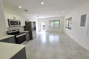 1102 NW 103rd St, Miami, FL 33150 - Photo 19