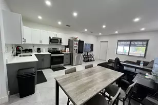 1102 NW 103rd St, Miami, FL 33150 - Photo 23