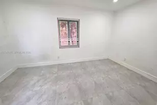 1102 NW 103rd St, Miami, FL 33150 - Photo 27