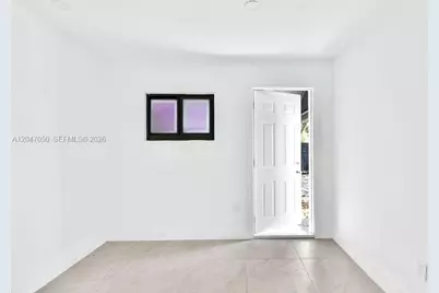 1102 NW 103rd St, Miami, FL 33150 - Photo 19