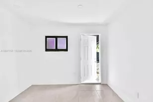 1102 NW 103rd St, Miami, FL 33150 - Photo 19