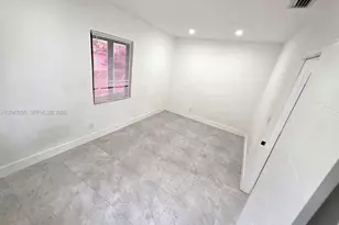 1102 NW 103rd St, Miami, FL 33150 - Photo 27