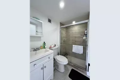 1102 NW 103rd St, Miami, FL 33150 - Photo 37