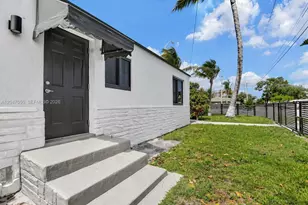1102 NW 103rd St, Miami, FL 33150 - Photo 3