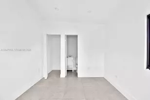 1102 NW 103rd St, Miami, FL 33150 - Photo 13