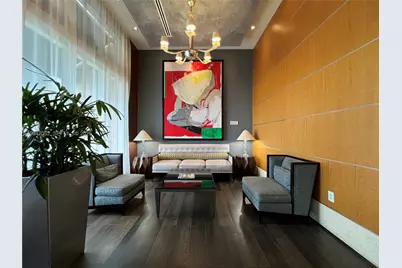 244 Biscayne Blvd #2610, Miami, FL 33132 - Photo 25