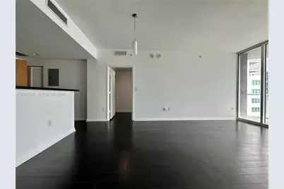 244 Biscayne Blvd #2610, Miami, FL 33132 - Photo 5