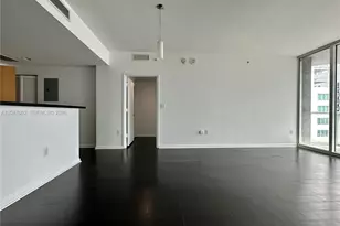 244 Biscayne Blvd, Miami, FL 33132 - Photo 5