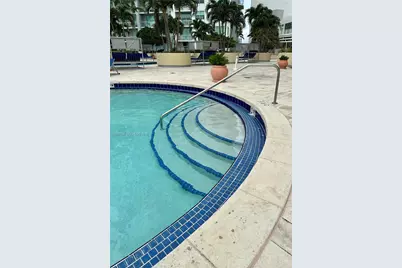 244 Biscayne Blvd #2610, Miami, FL 33132 - Photo 23