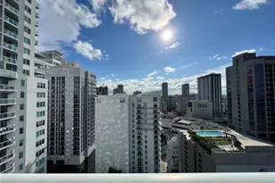 244 Biscayne Blvd, Miami, FL 33132 - Photo 3