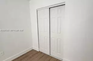 210 SW 30th Ave, Miami, FL 33135 - Photo 9